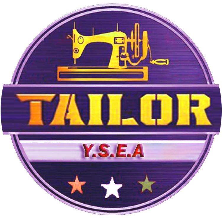 ADVANCE DIPLOMA IN FASHION DESIGNING